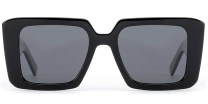Tabuk Eyewear