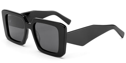 Tabuk Eyewear