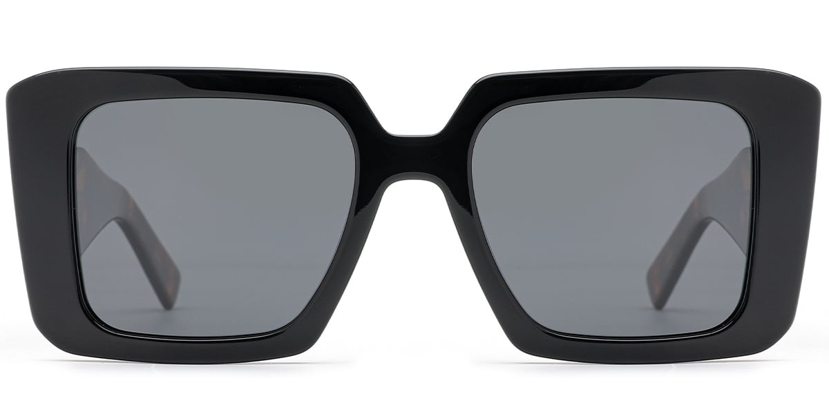 Tabuk Eyewear