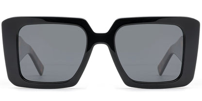 Tabuk Eyewear