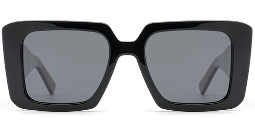 Tabuk Eyewear