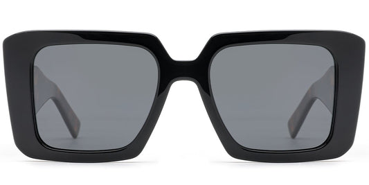 Tabuk Eyewear