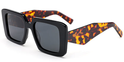 Tabuk Eyewear
