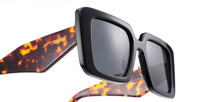 Tabuk Eyewear