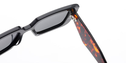 Tabuk Eyewear