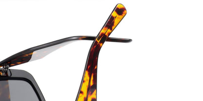 Tabuk Eyewear