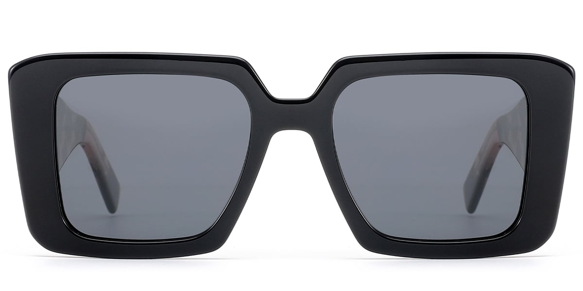 Tabuk Eyewear