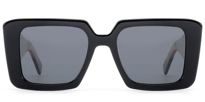 Tabuk Eyewear