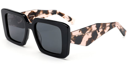 Tabuk Eyewear