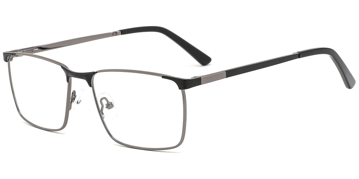 Taif Eyewear