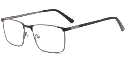 Taif Eyewear
