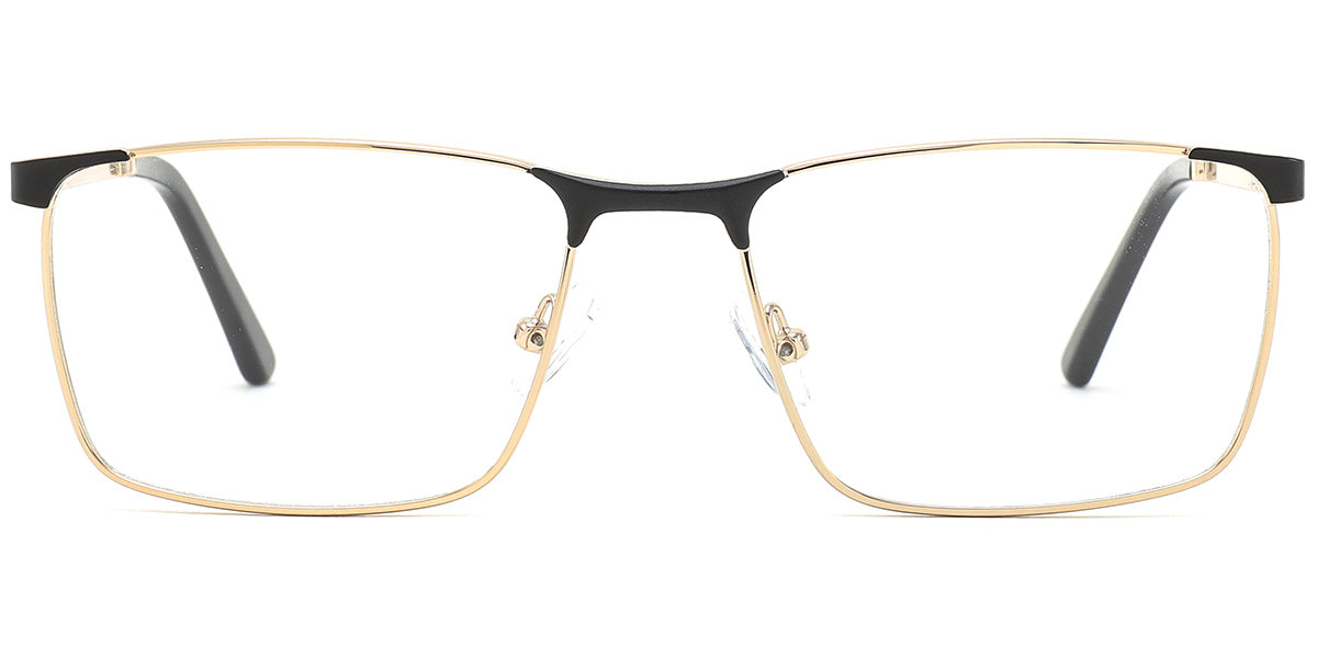 Taif Eyewear