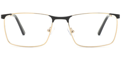 Taif Eyewear