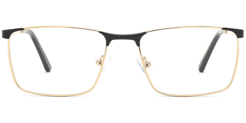 Taif Eyewear