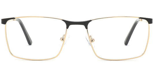 Taif Eyewear