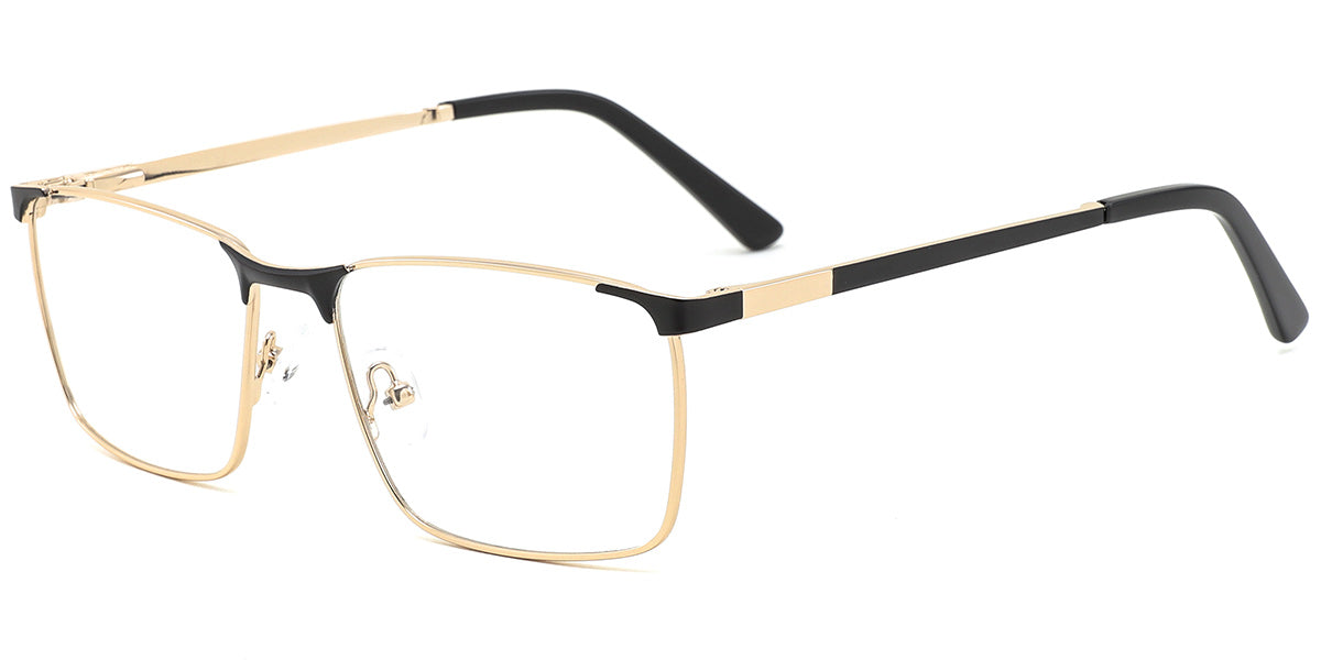 Taif Eyewear