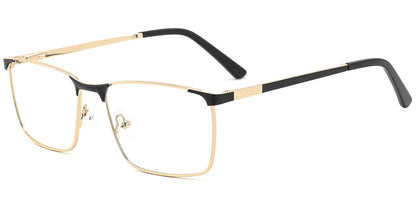 Taif Eyewear