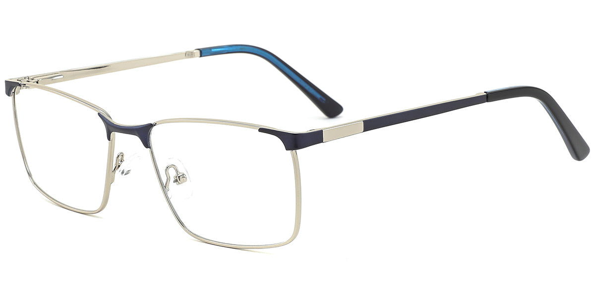 Taif Eyewear