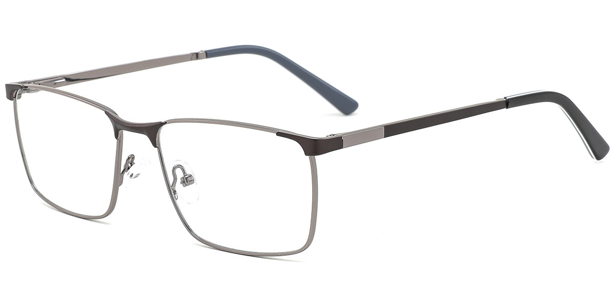 Taif Eyewear