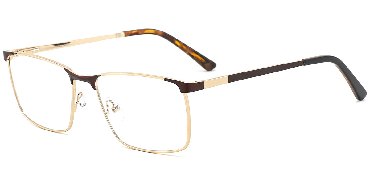 Taif Eyewear
