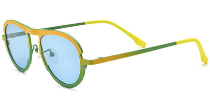 Taif Eyewear