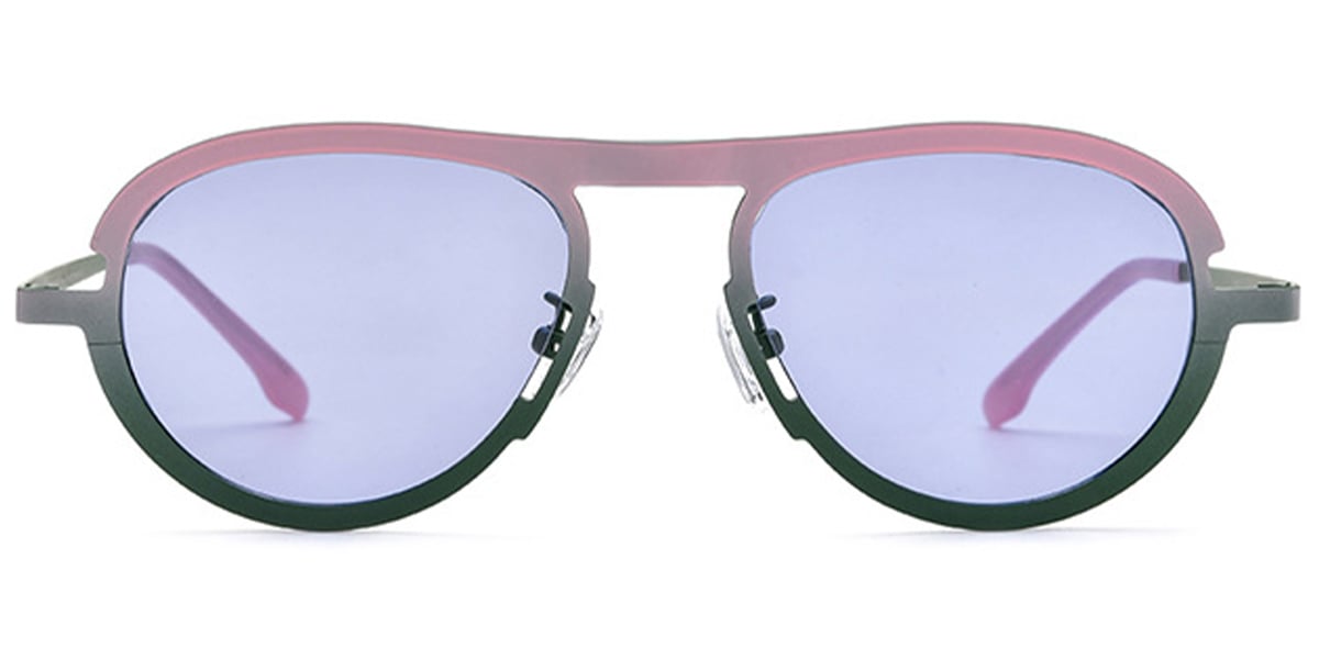 Taif Eyewear