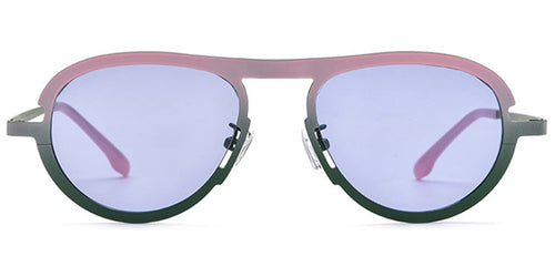Taif Eyewear