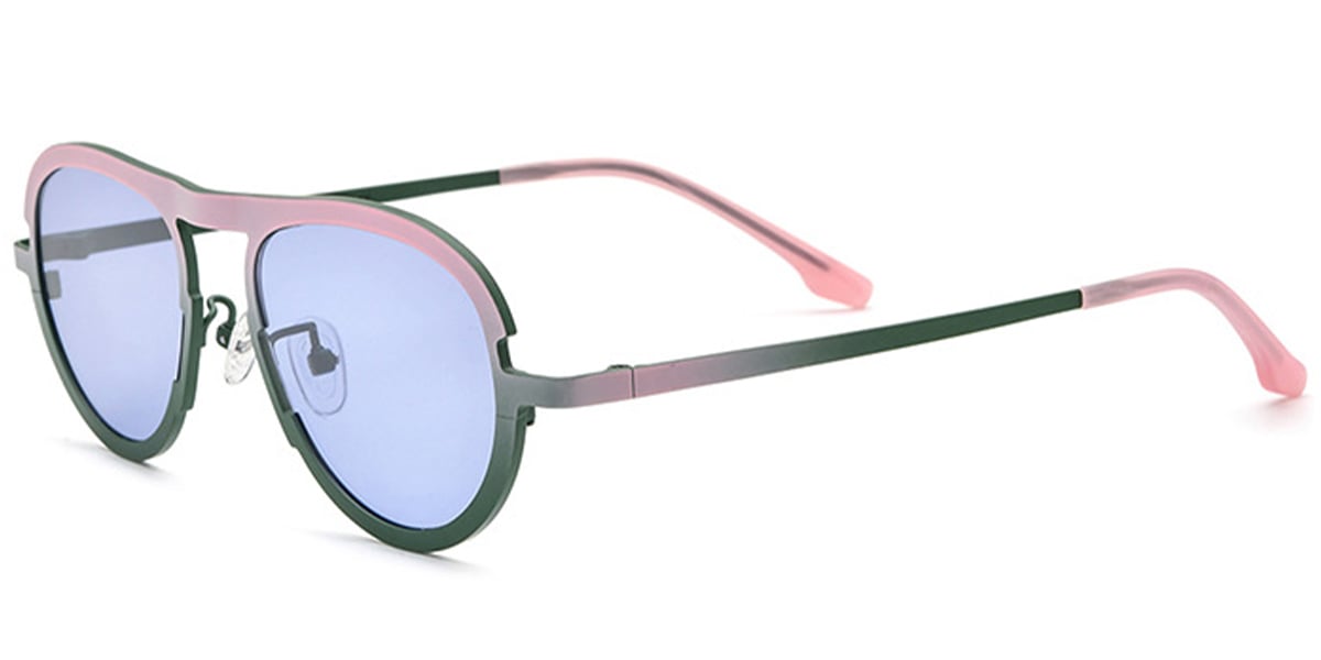Taif Eyewear