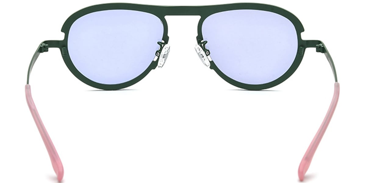 Taif Eyewear
