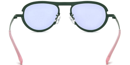Taif Eyewear
