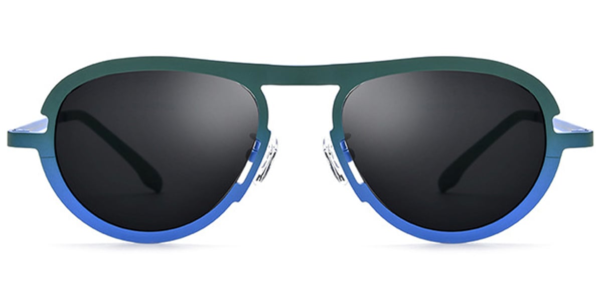 Taif Eyewear