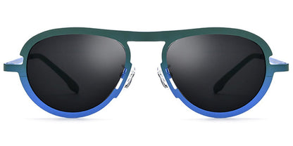Taif Eyewear
