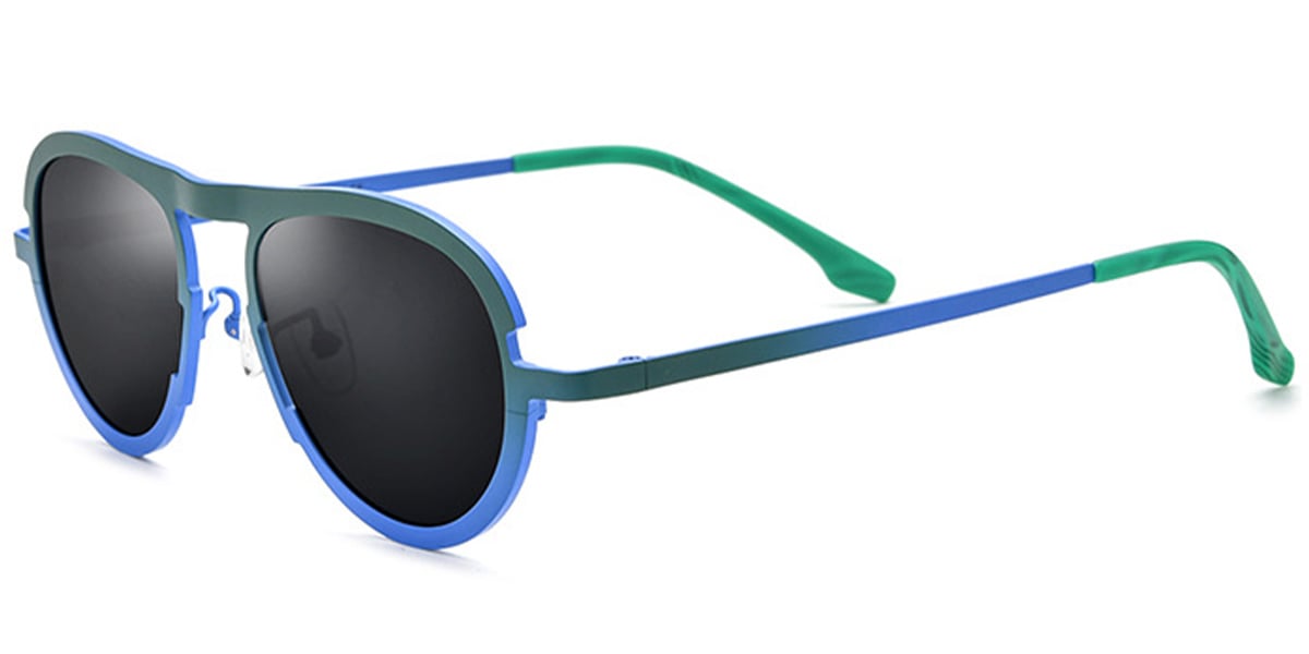 Taif Eyewear
