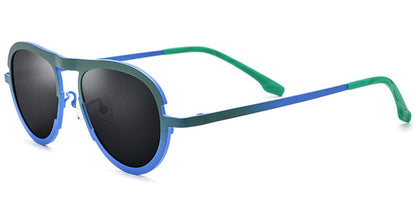 Taif Eyewear