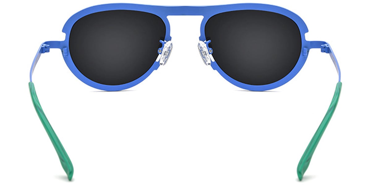 Taif Eyewear