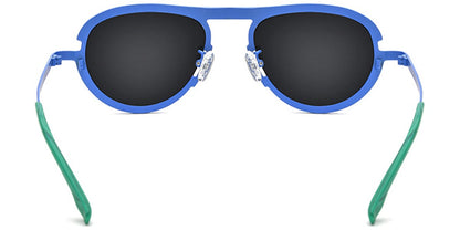 Taif Eyewear