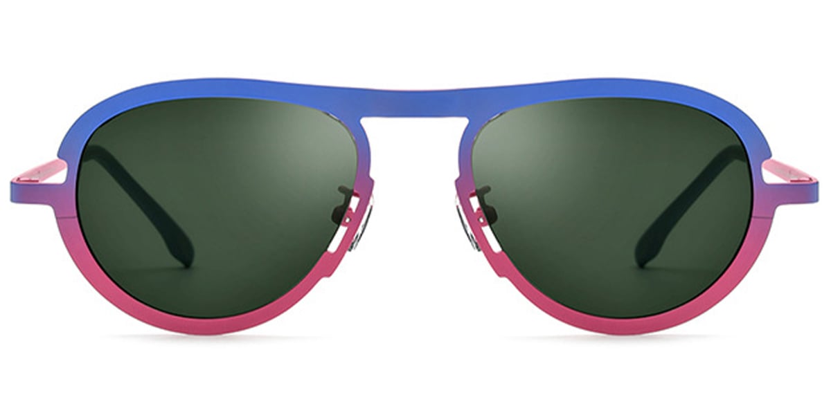 Taif Eyewear