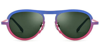 Taif Eyewear