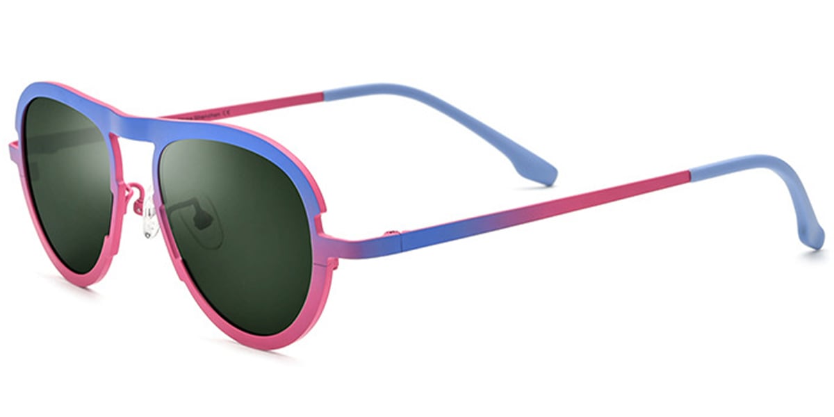 Taif Eyewear