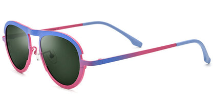 Taif Eyewear