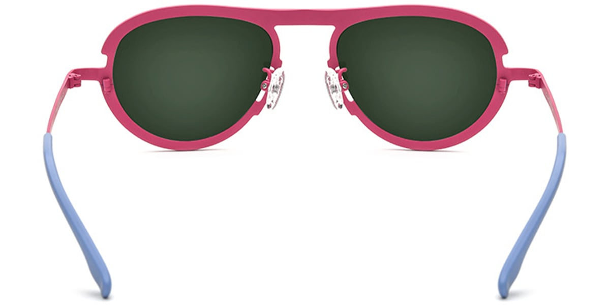 Taif Eyewear
