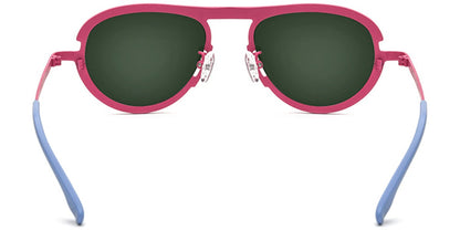 Taif Eyewear