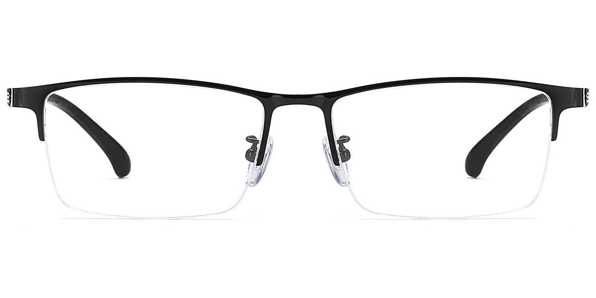 Taif Viewpoint Eyewear