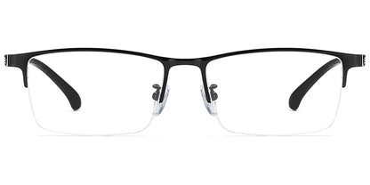 Taif Viewpoint Eyewear