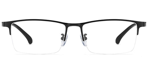 Taif Viewpoint Eyewear