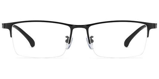 Taif Viewpoint Eyewear