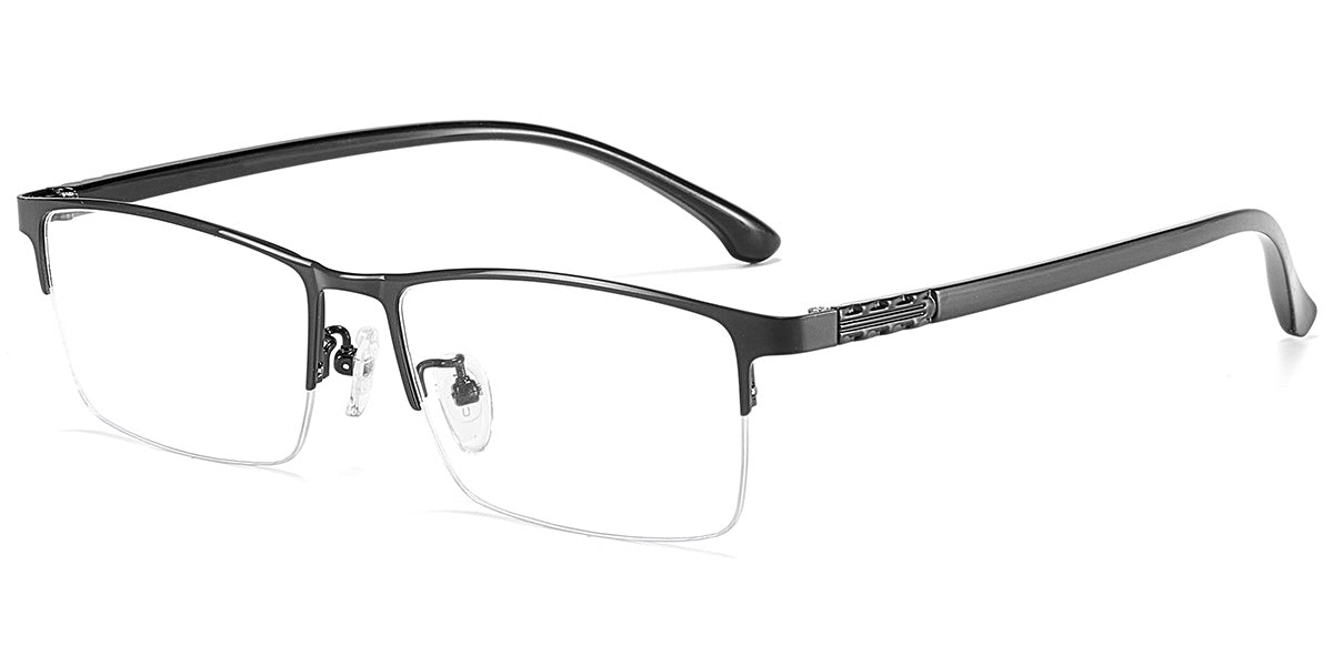 Taif Viewpoint Eyewear