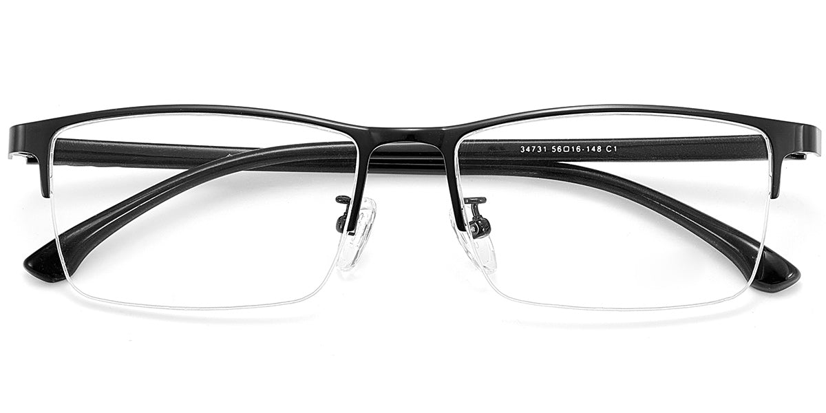 Taif Viewpoint Eyewear