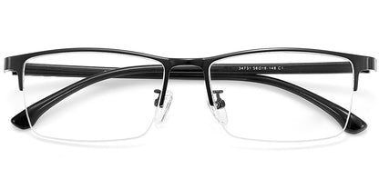 Taif Viewpoint Eyewear