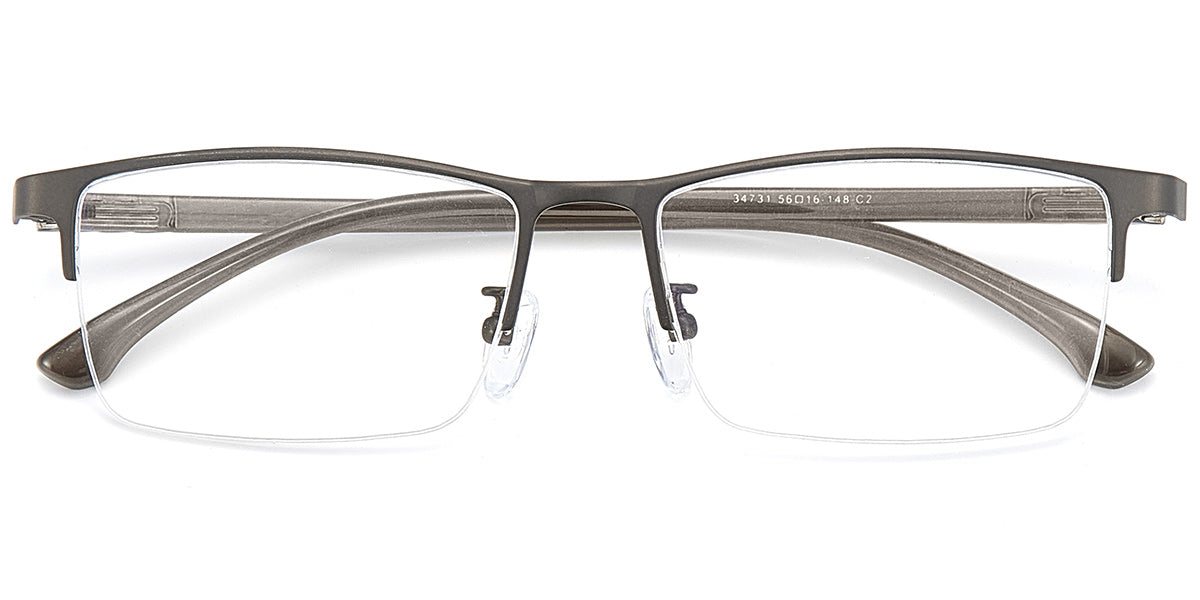 Taif Viewpoint Eyewear